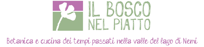 Bosco nel Piatto